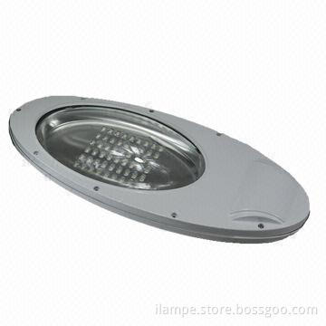 Highway 54W LED Street Light